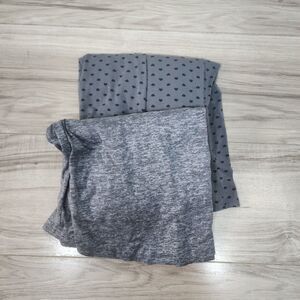 Women's Nightgowns Size M Lot of 2